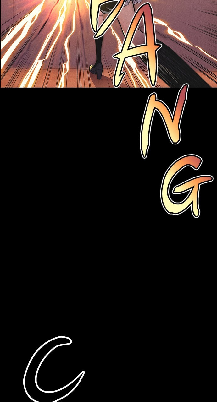 Daguanjia Chapter 12 page 20 - 