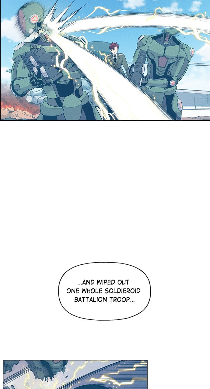 Daguanjia Chapter 12 page 3 - 