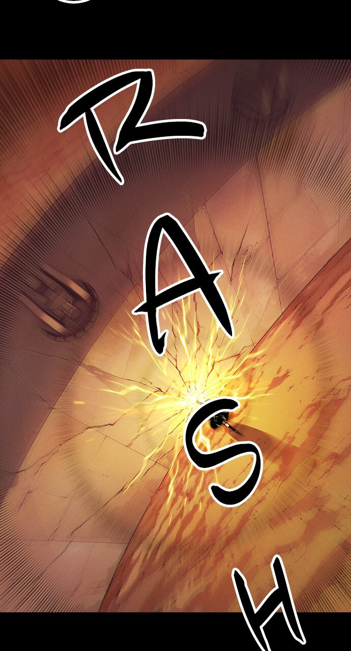 Daguanjia Chapter 12 page 21 - 
