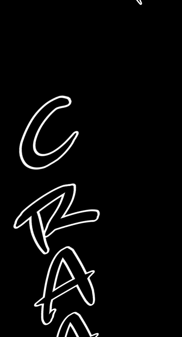 Daguanjia Chapter 12 page 22 - 