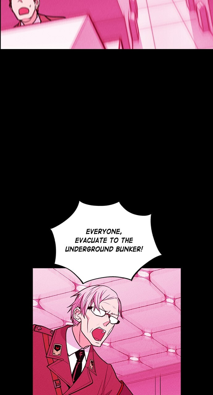 Daguanjia Chapter 12 page 26 - 