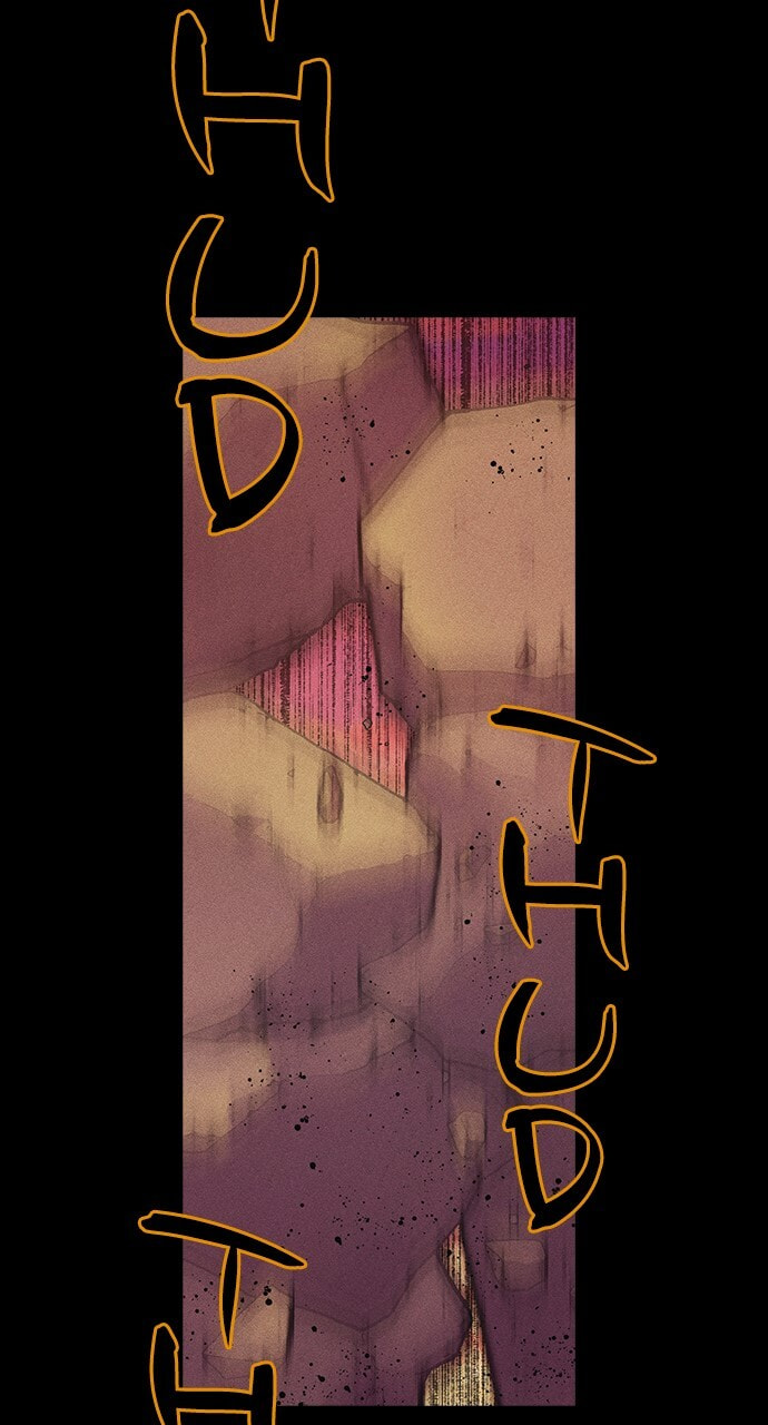 Daguanjia Chapter 12 page 28 - 