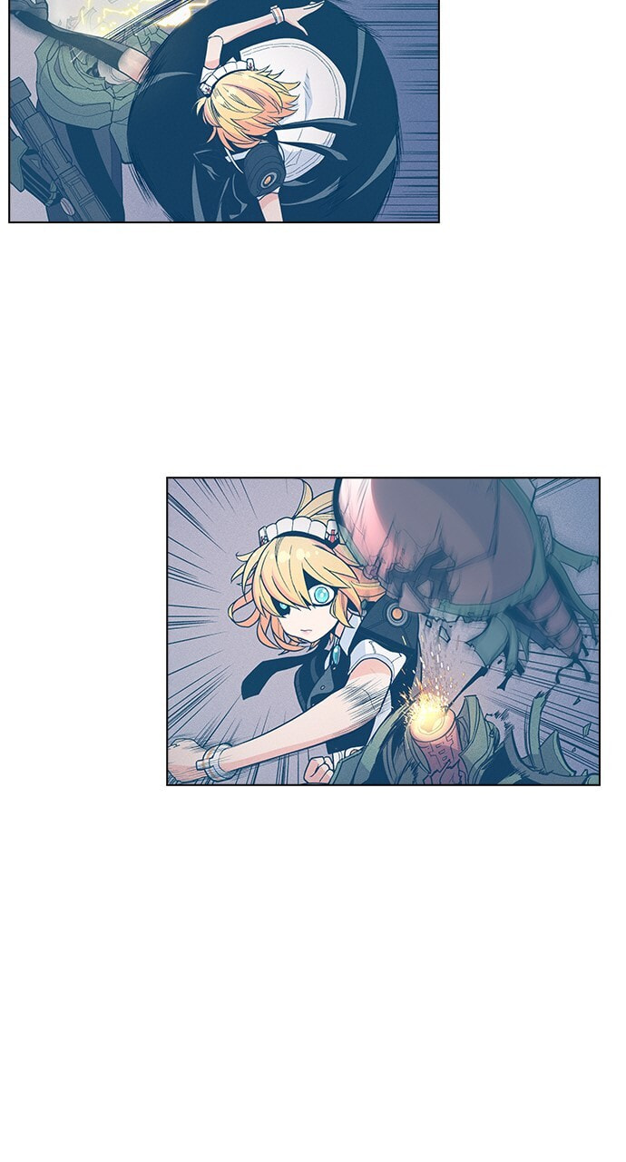 Daguanjia Chapter 12 page 4 - 