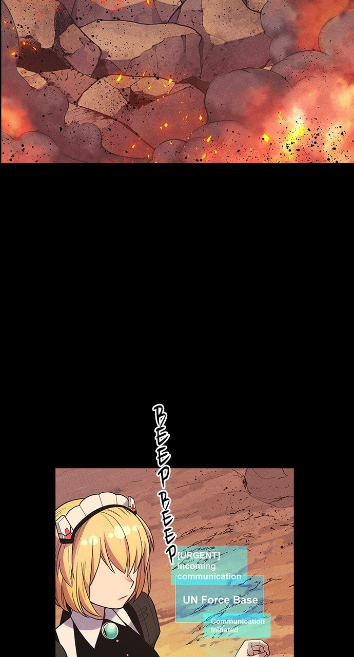Daguanjia Chapter 12 page 32 - 
