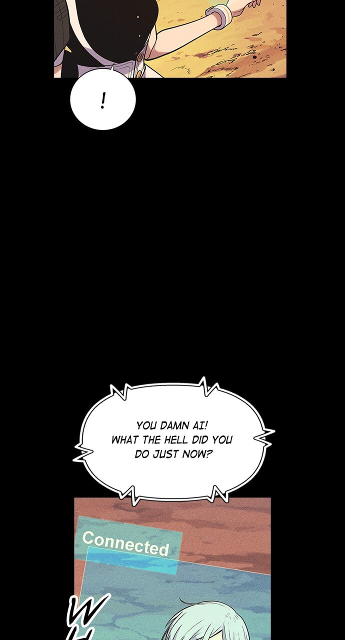 Daguanjia Chapter 12 page 33 - 