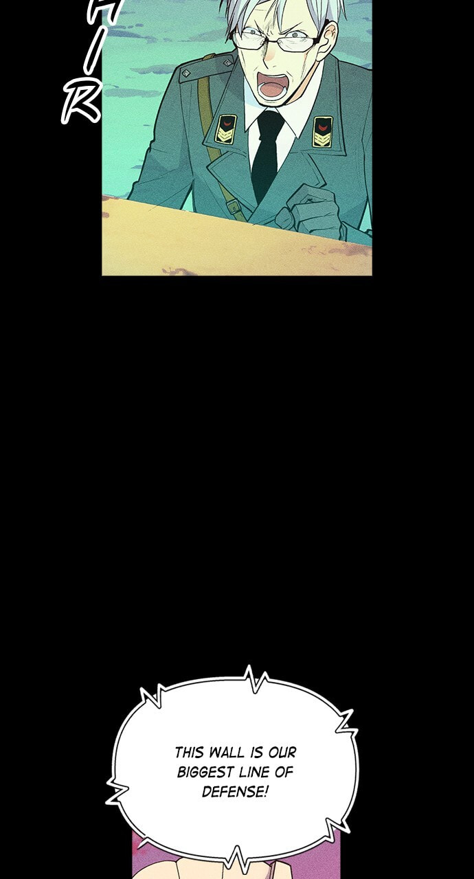 Daguanjia Chapter 12 page 34 - 