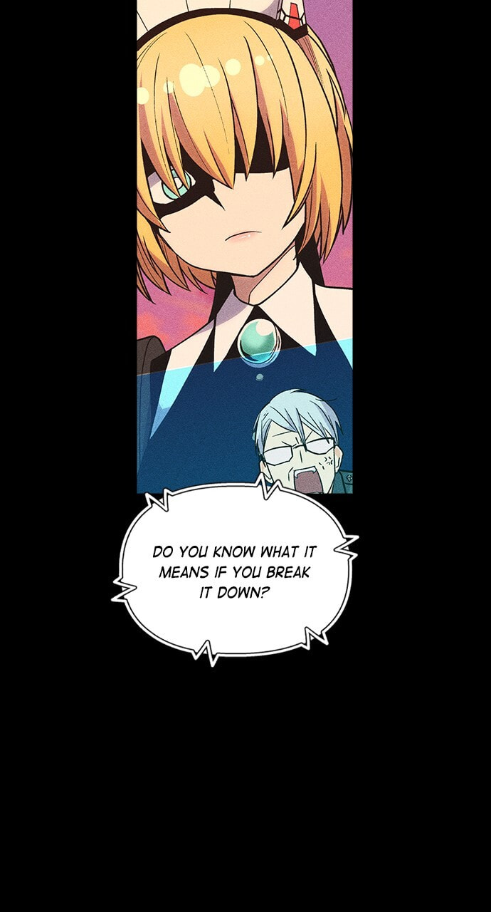 Daguanjia Chapter 12 page 35 - 