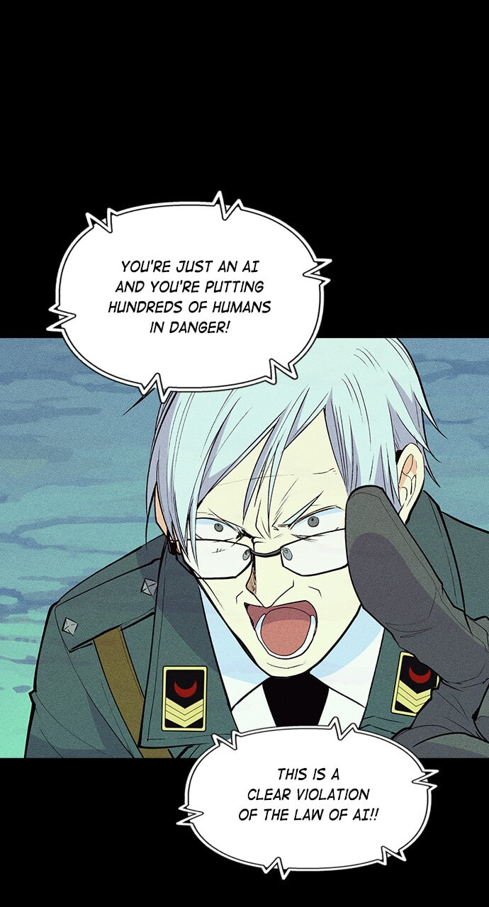 Daguanjia Chapter 12 page 36 - 