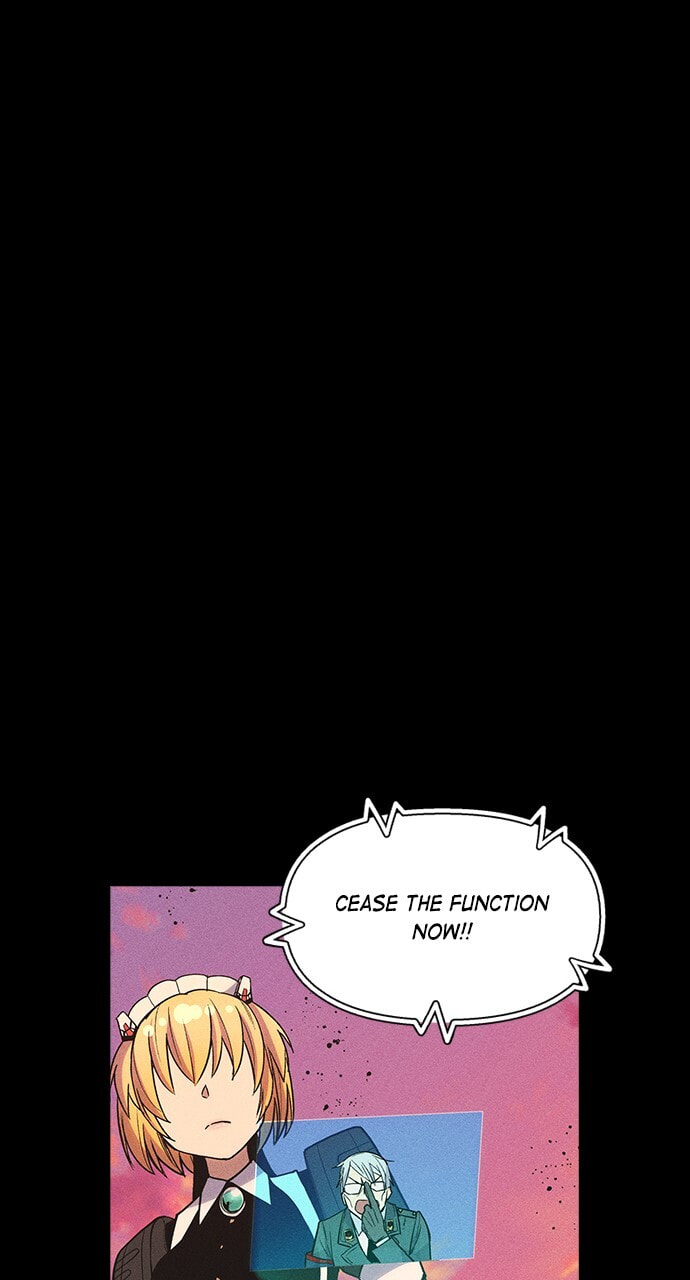 Daguanjia Chapter 12 page 37 - 