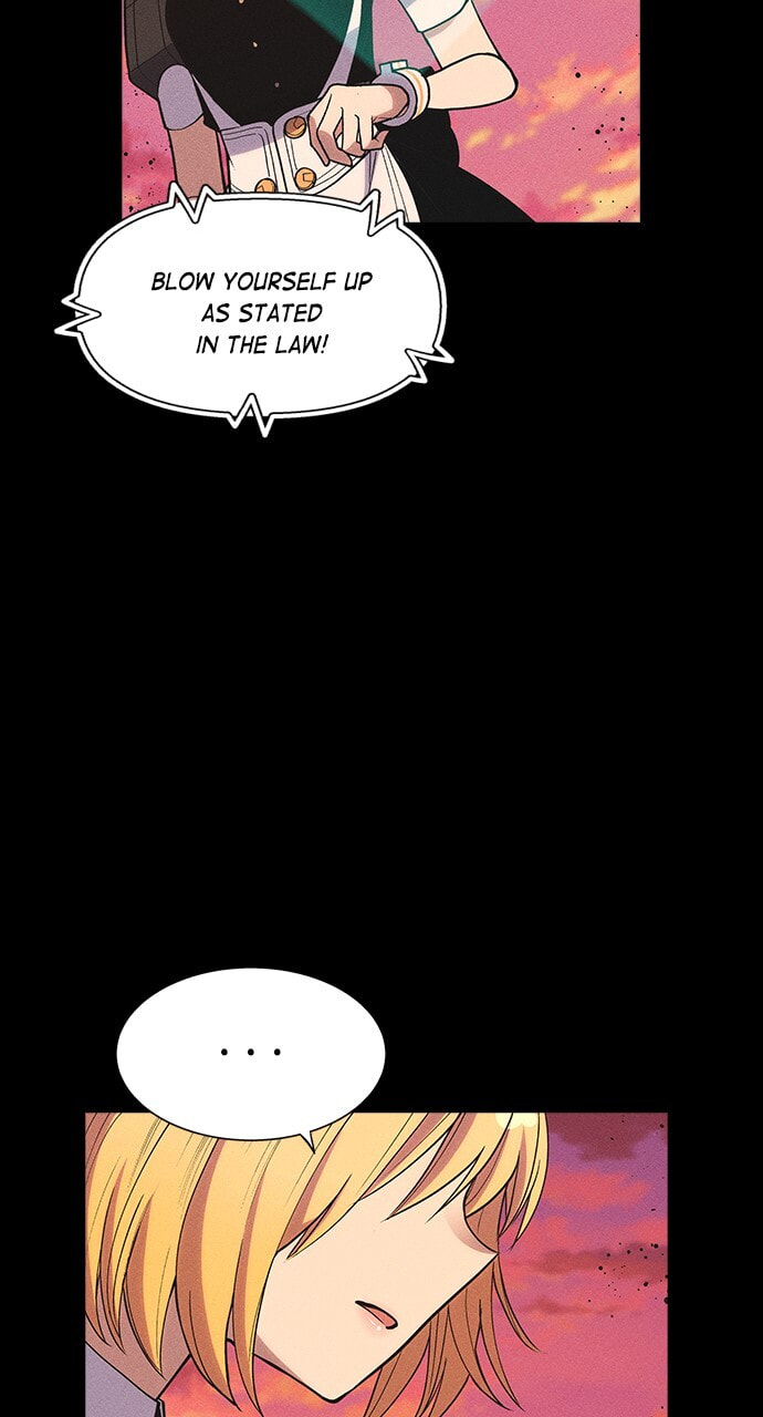 Daguanjia Chapter 12 page 38 - 