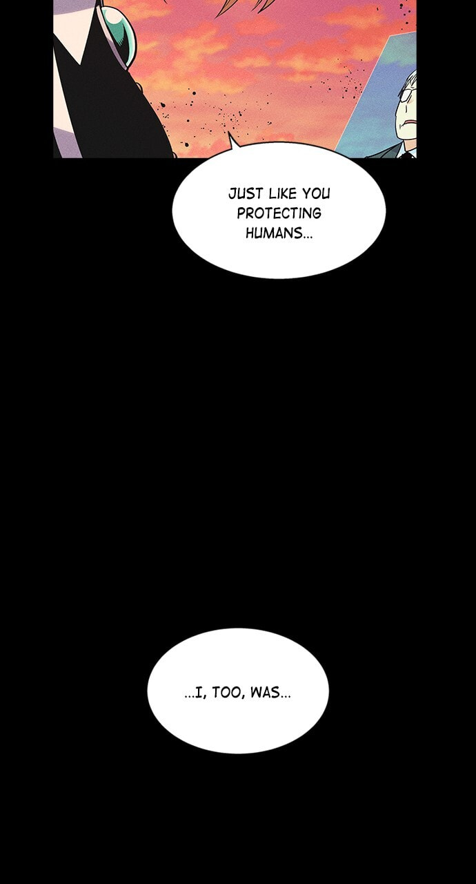 Daguanjia Chapter 12 page 39 - 