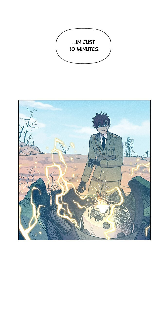 Daguanjia Chapter 12 page 5 - 