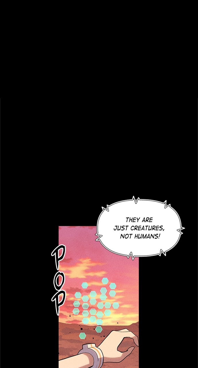 Daguanjia Chapter 12 page 41 - 