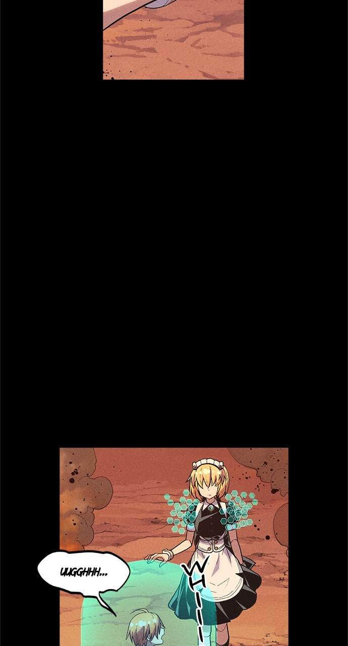 Daguanjia Chapter 12 page 42 - 