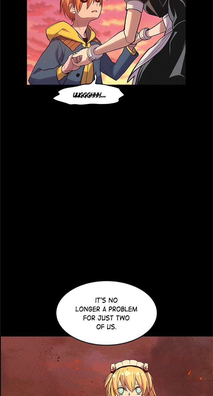Daguanjia Chapter 12 page 44 - 