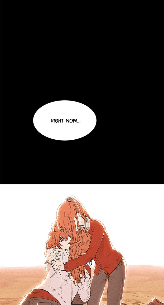 Daguanjia Chapter 12 page 46 - 
