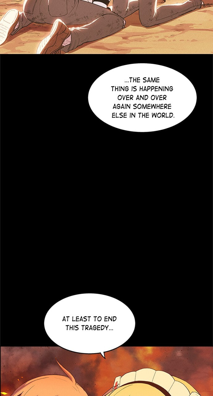 Daguanjia Chapter 12 page 47 - 