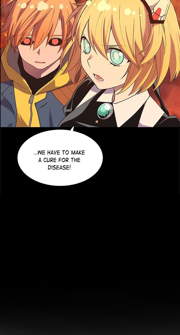 Daguanjia Chapter 12 page 48 - 