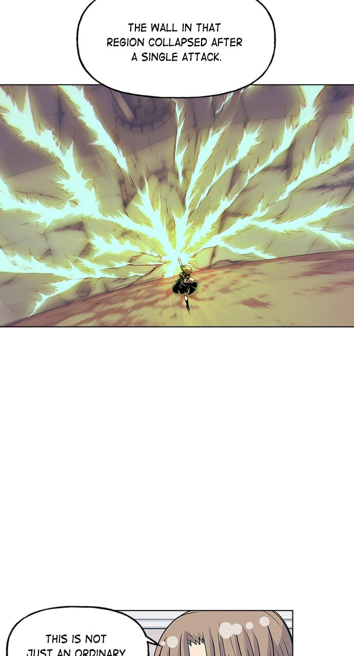Daguanjia Chapter 12 page 50 - 