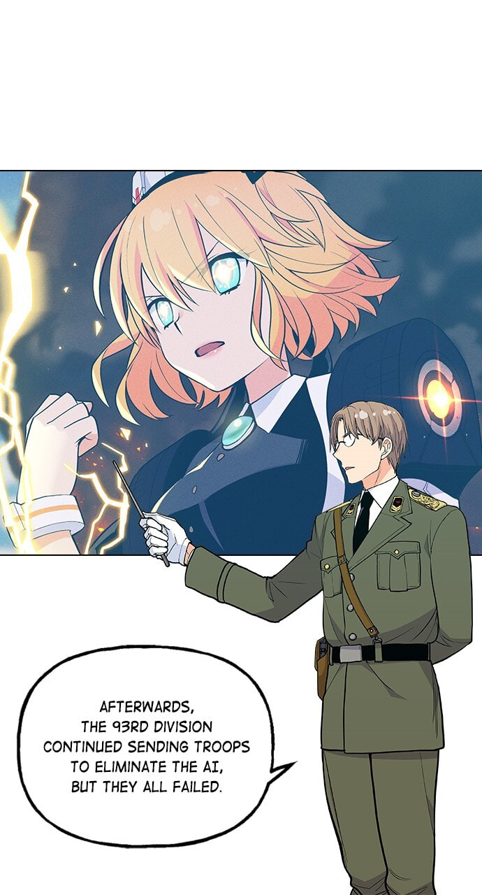 Daguanjia Chapter 12 page 6 - 