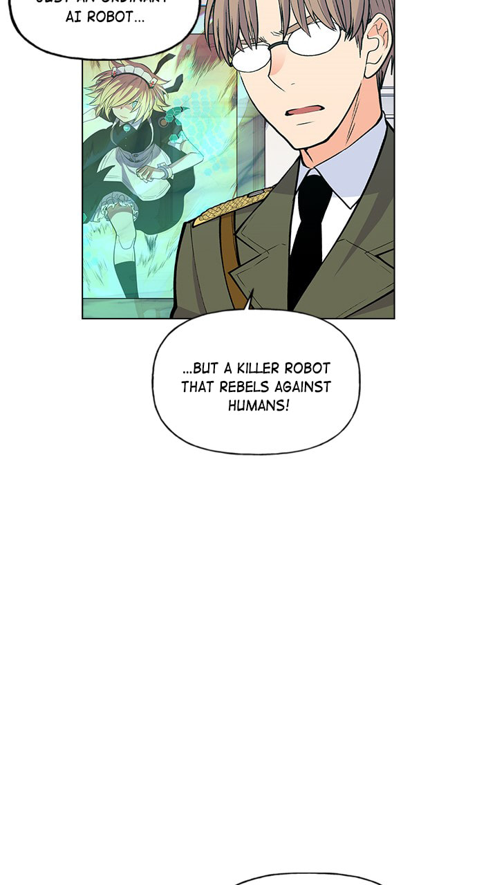 Daguanjia Chapter 12 page 51 - 