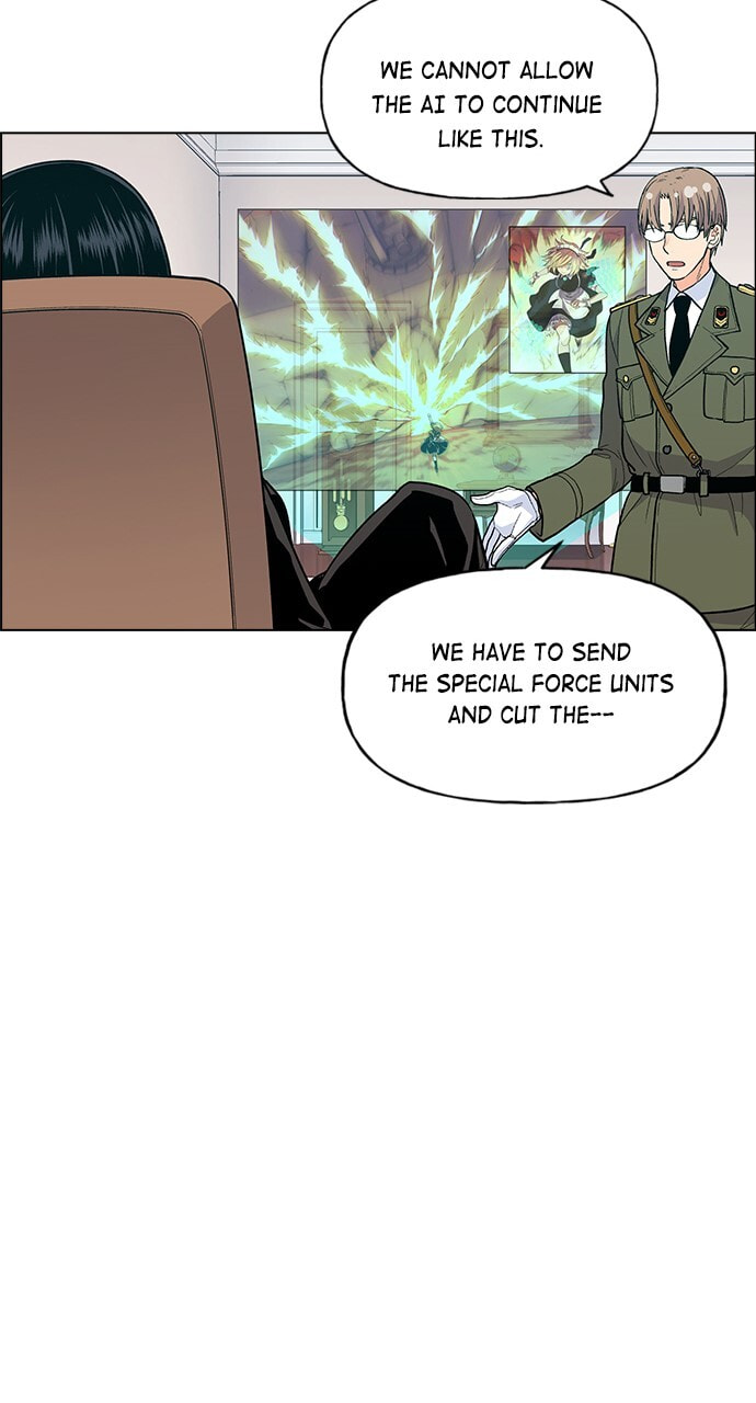 Daguanjia Chapter 12 page 52 - 