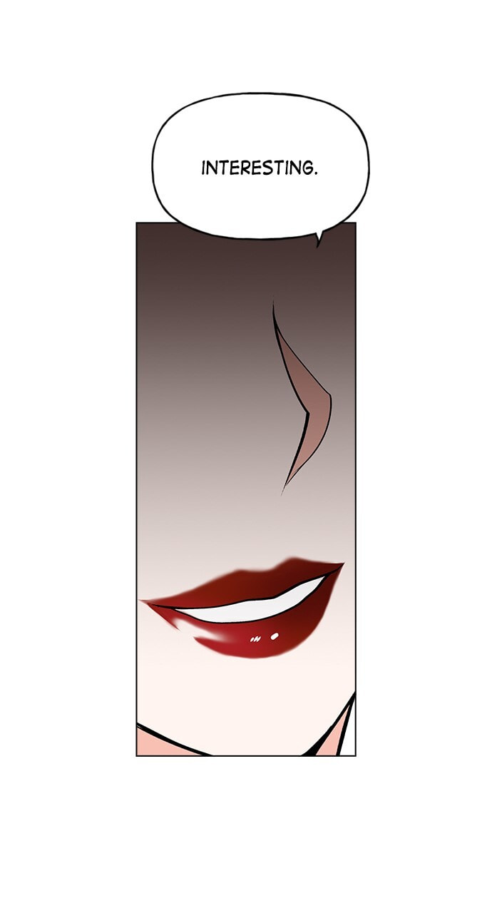 Daguanjia Chapter 12 page 53 - 