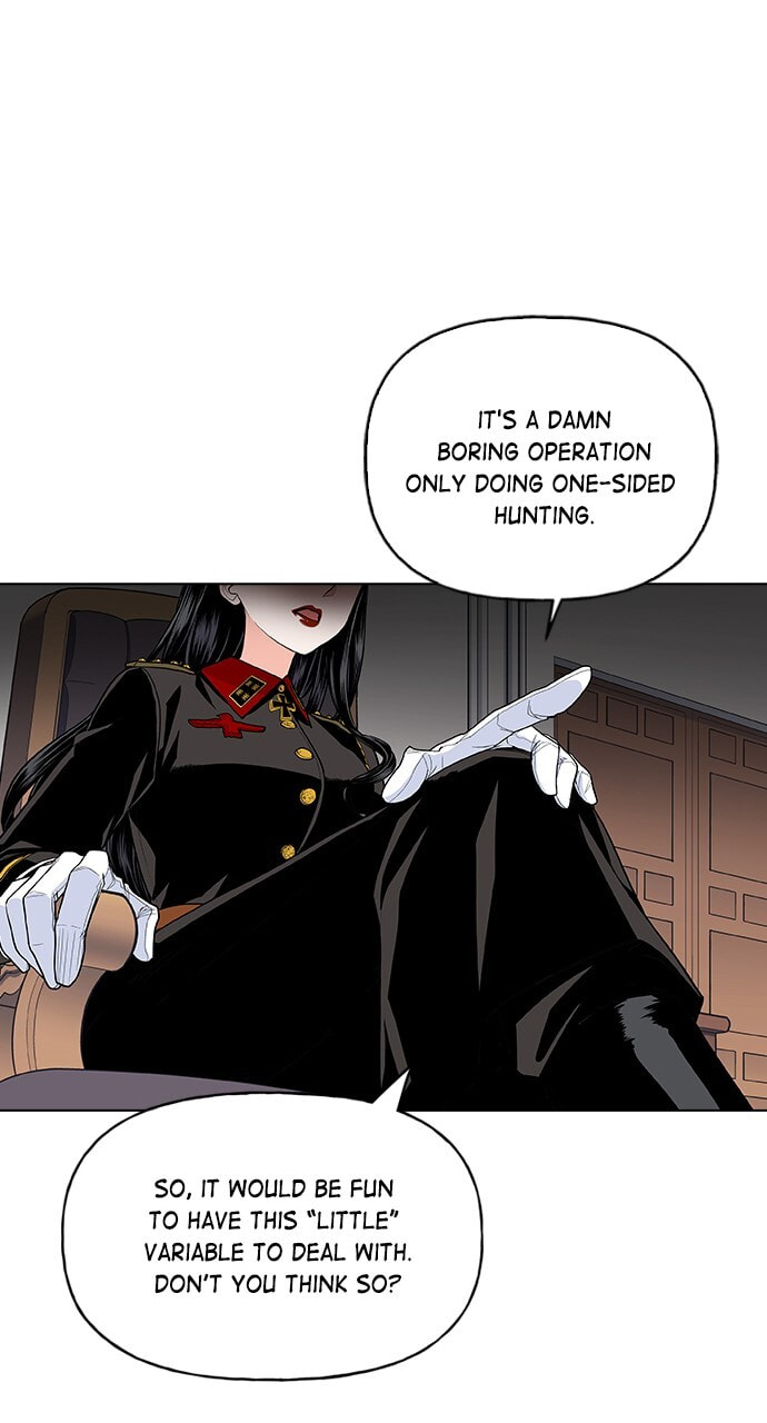 Daguanjia Chapter 12 page 54 - 