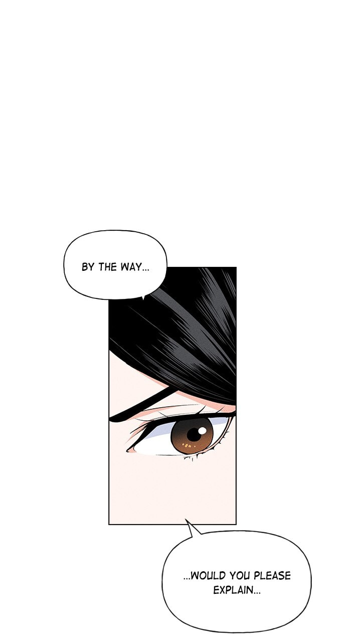 Daguanjia Chapter 12 page 55 - 