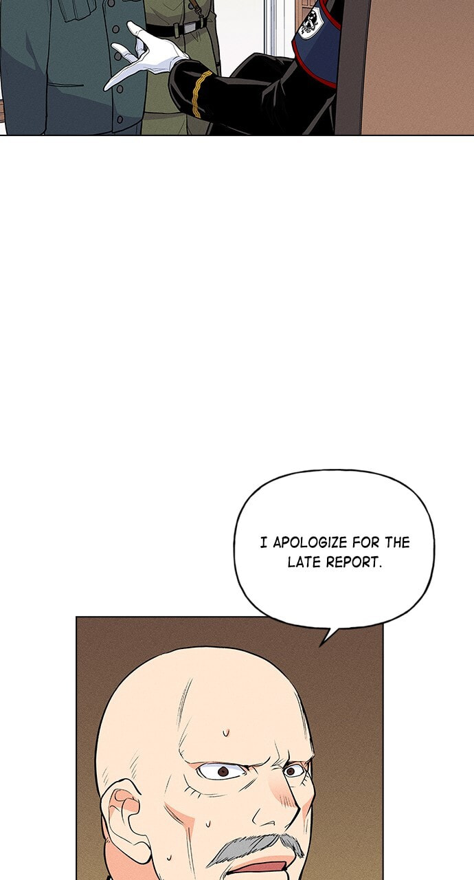 Daguanjia Chapter 12 page 57 - 