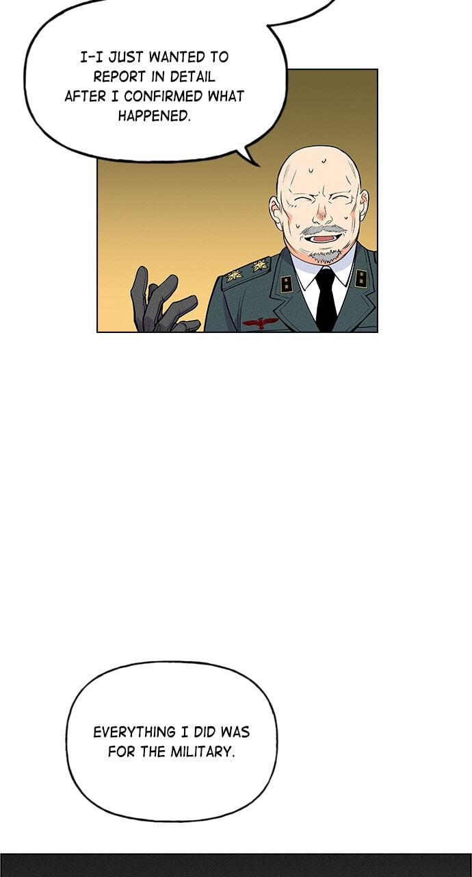 Daguanjia Chapter 12 page 59 - 