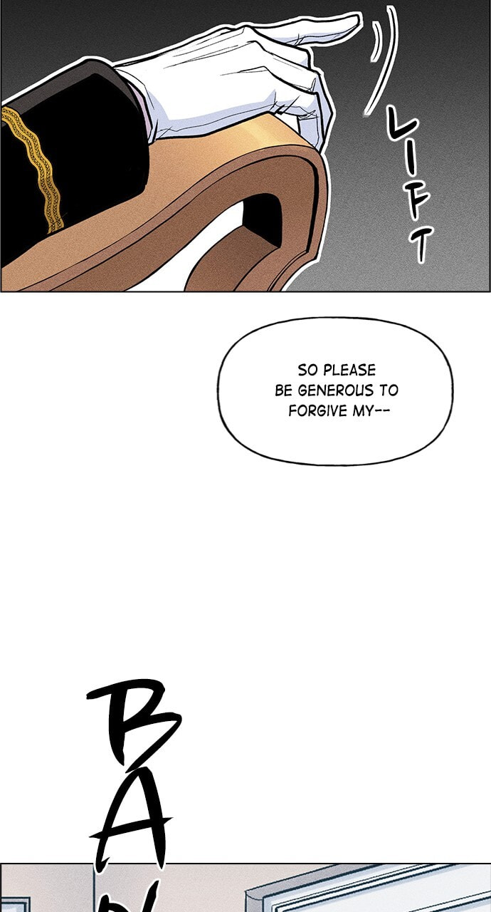 Daguanjia Chapter 12 page 60 - 