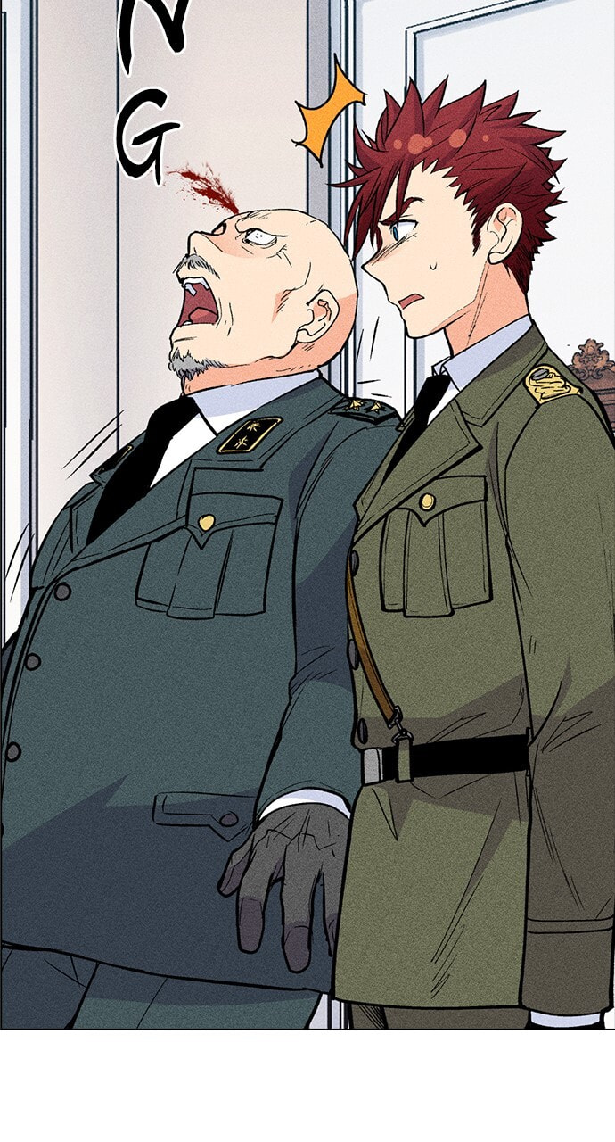 Daguanjia Chapter 12 page 61 - 