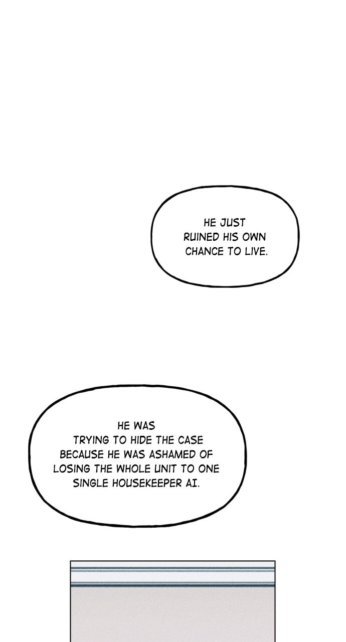 Daguanjia Chapter 12 page 62 - 