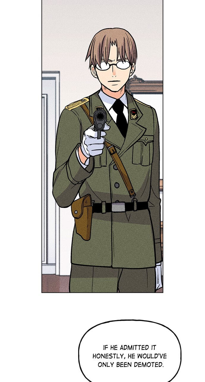 Daguanjia Chapter 12 page 63 - 