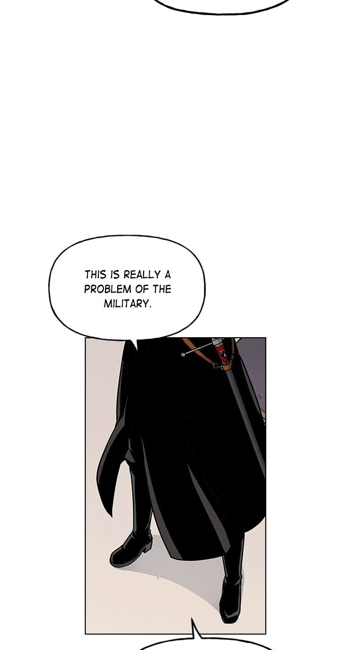 Daguanjia Chapter 12 page 64 - 