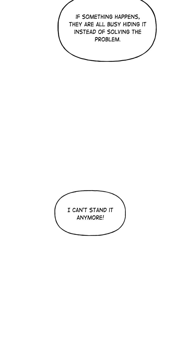 Daguanjia Chapter 12 page 65 - 