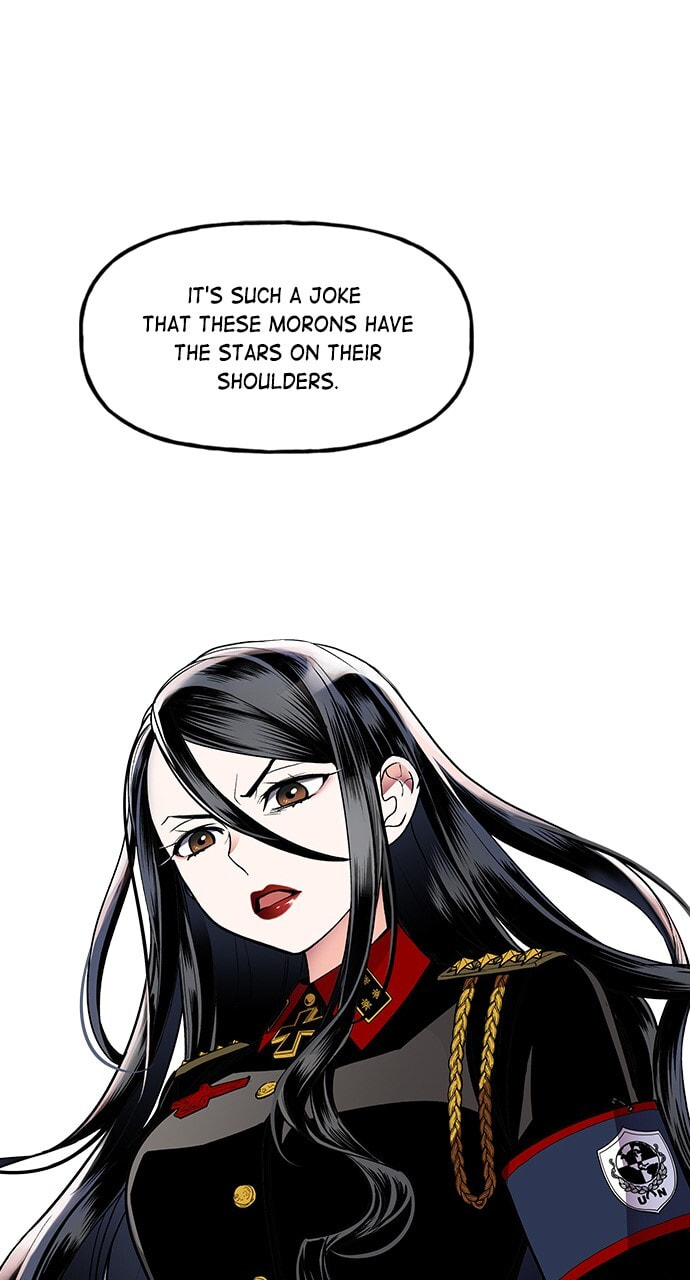 Daguanjia Chapter 12 page 66 - 