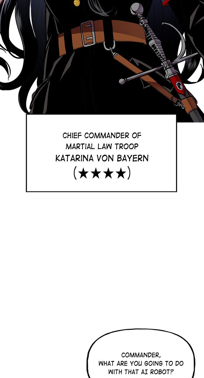 Daguanjia Chapter 12 page 67 - 