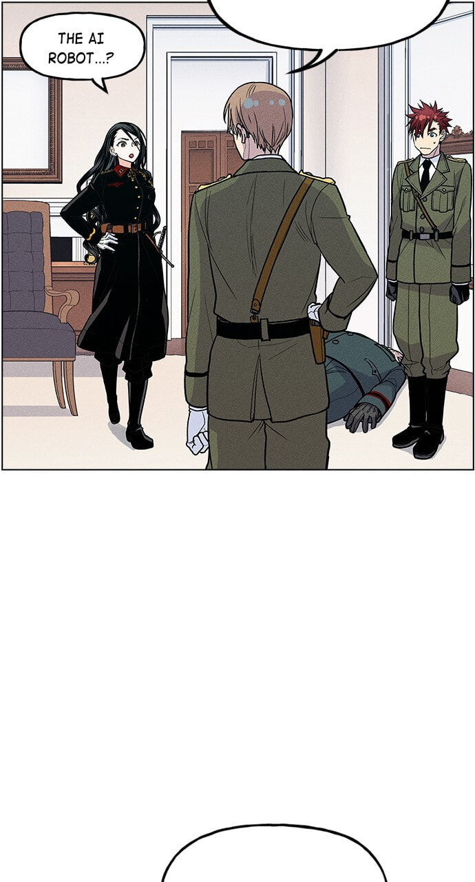 Daguanjia Chapter 12 page 68 - 