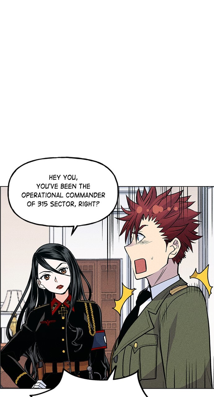 Daguanjia Chapter 12 page 70 - 
