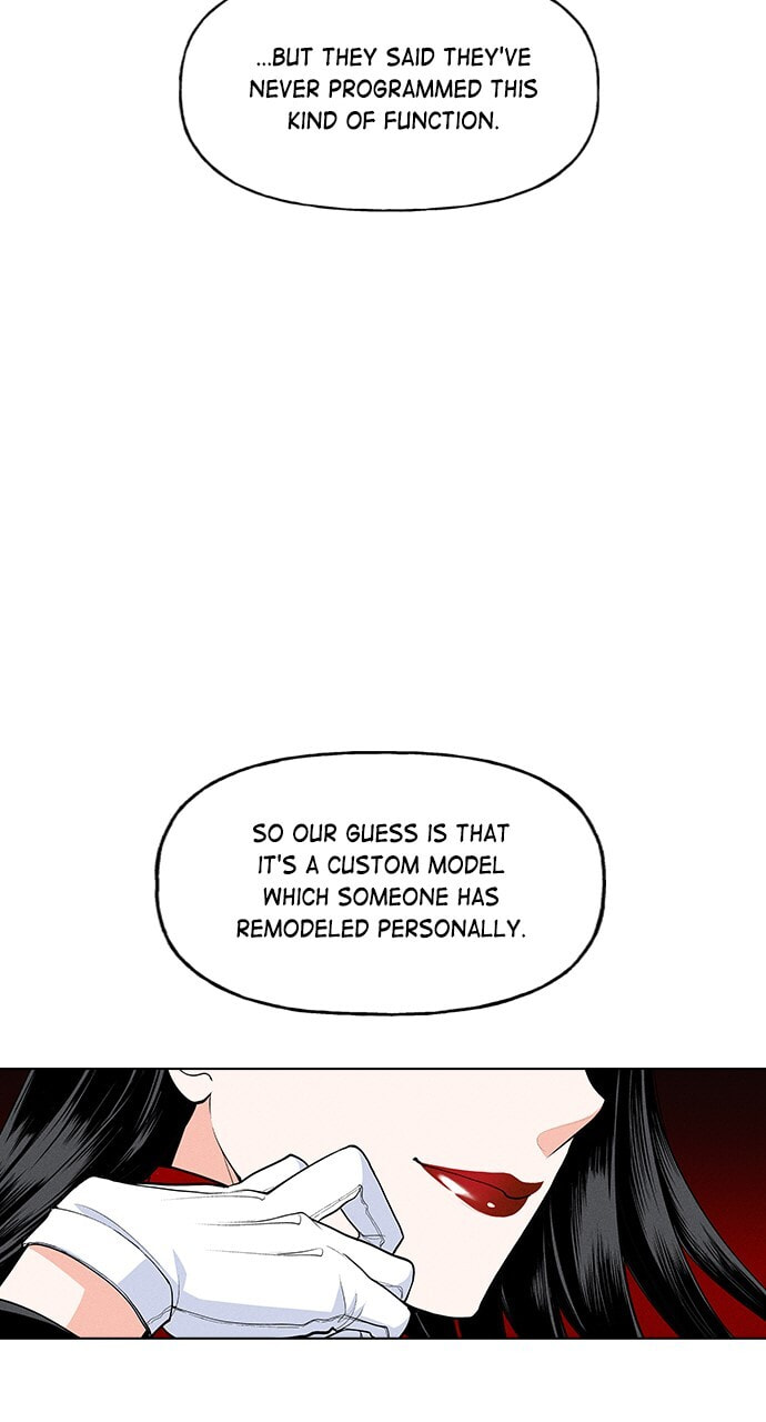 Daguanjia Chapter 12 page 8 - 