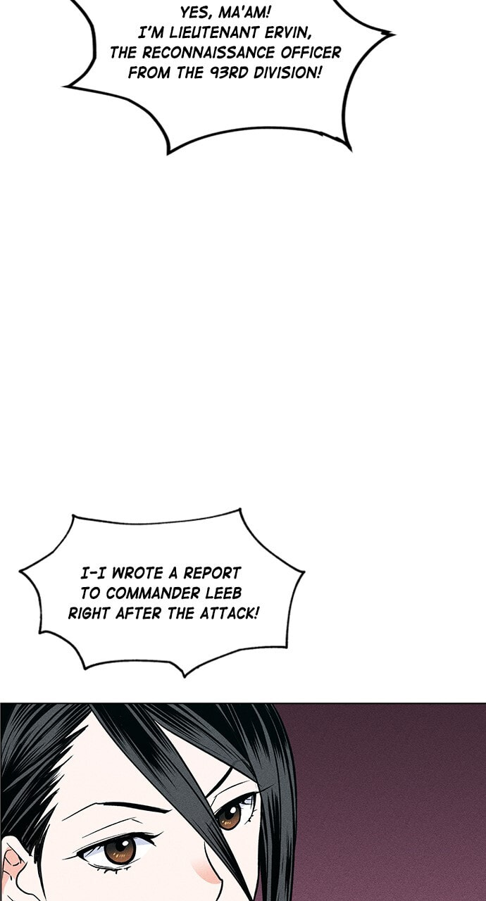 Daguanjia Chapter 12 page 71 - 