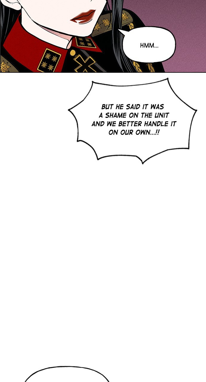Daguanjia Chapter 12 page 72 - 