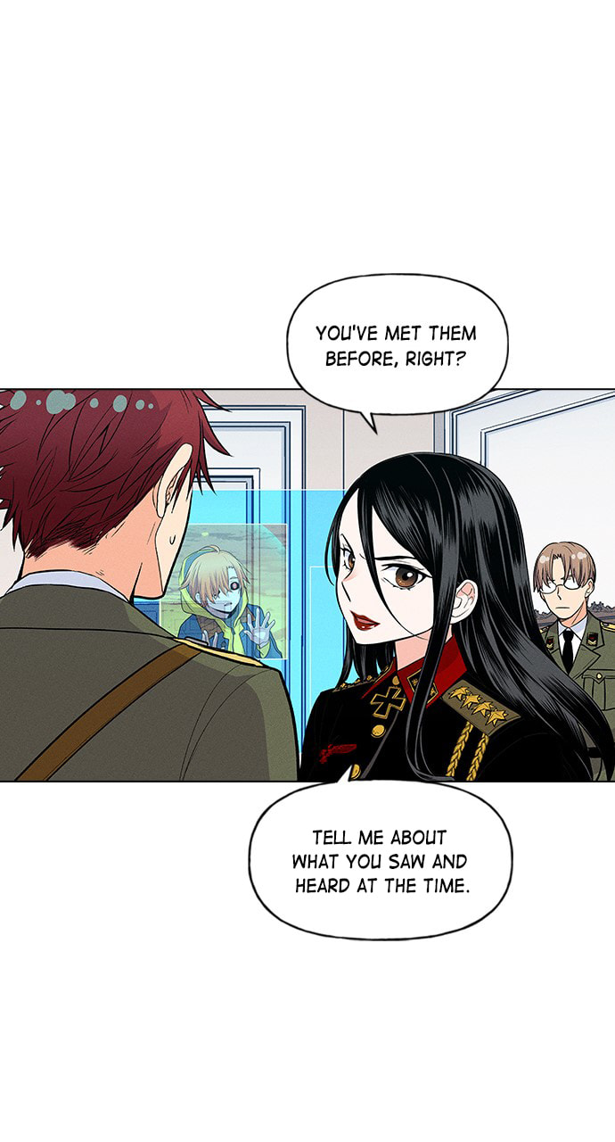 Daguanjia Chapter 12 page 74 - 