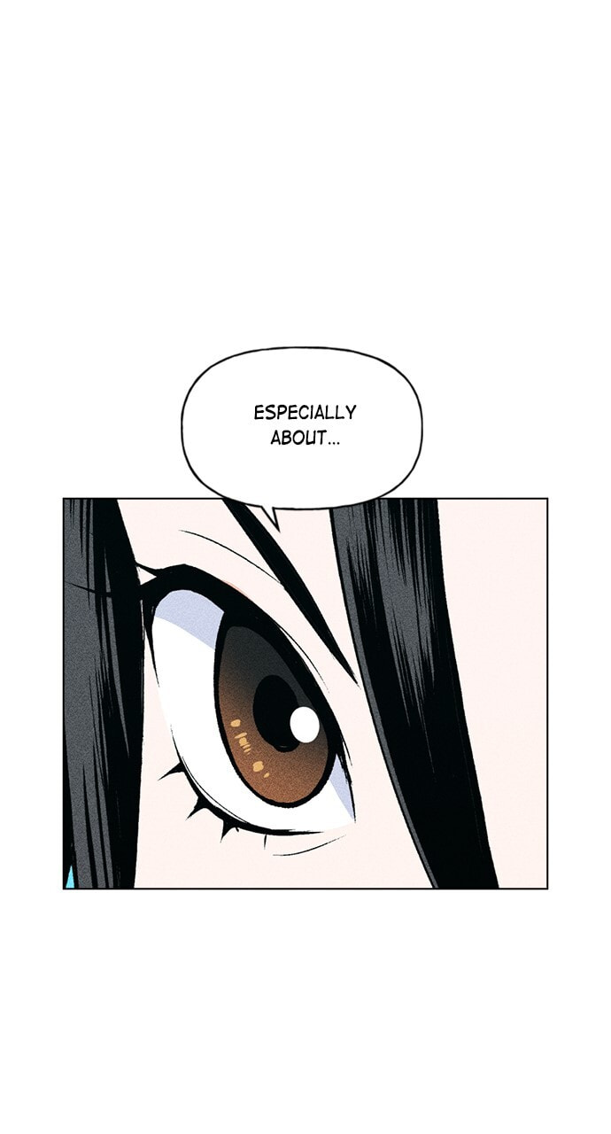 Daguanjia Chapter 12 page 75 - 