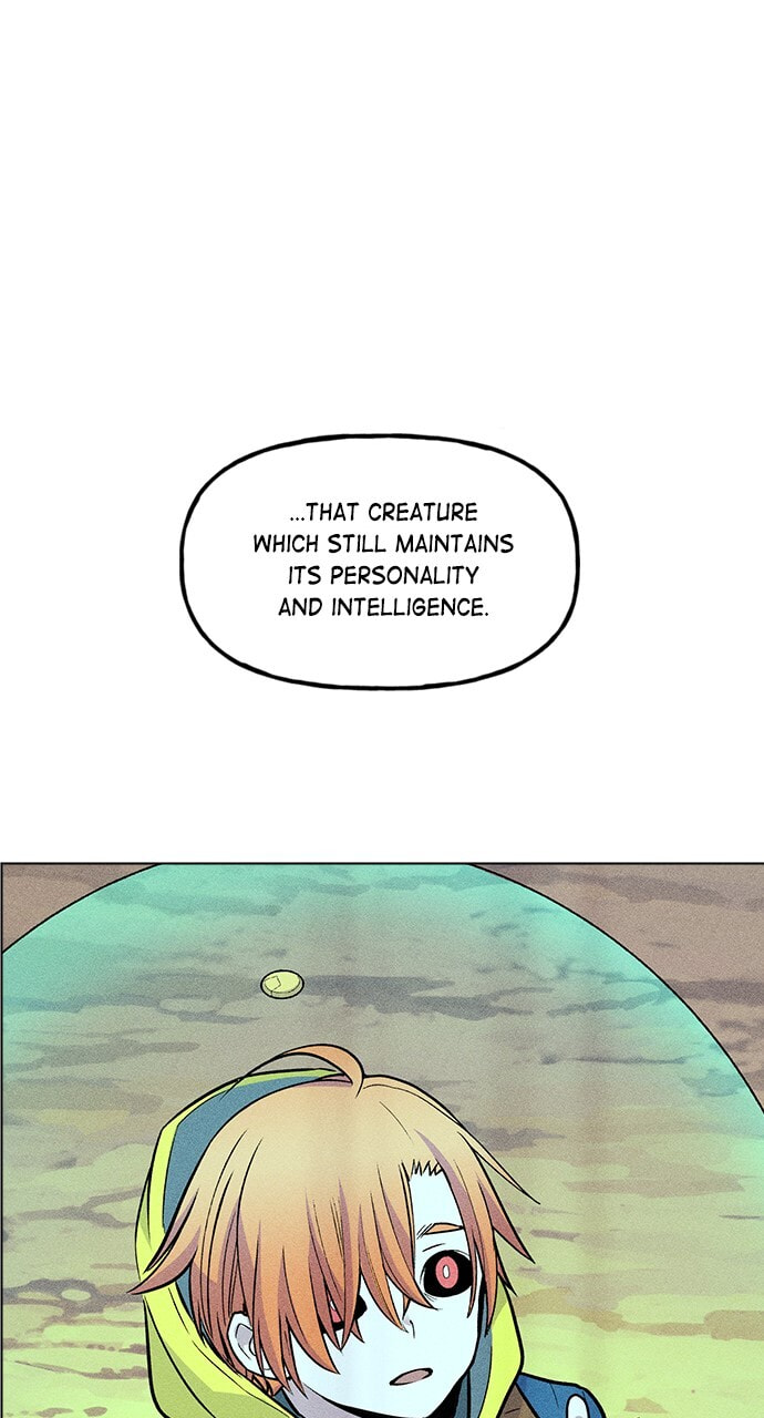 Daguanjia Chapter 12 page 76 - 