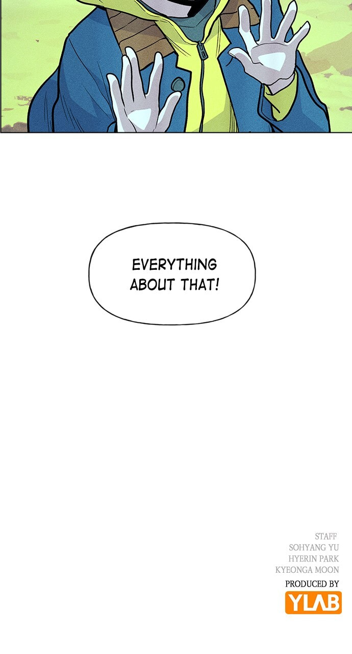 Daguanjia Chapter 12 page 77 - 