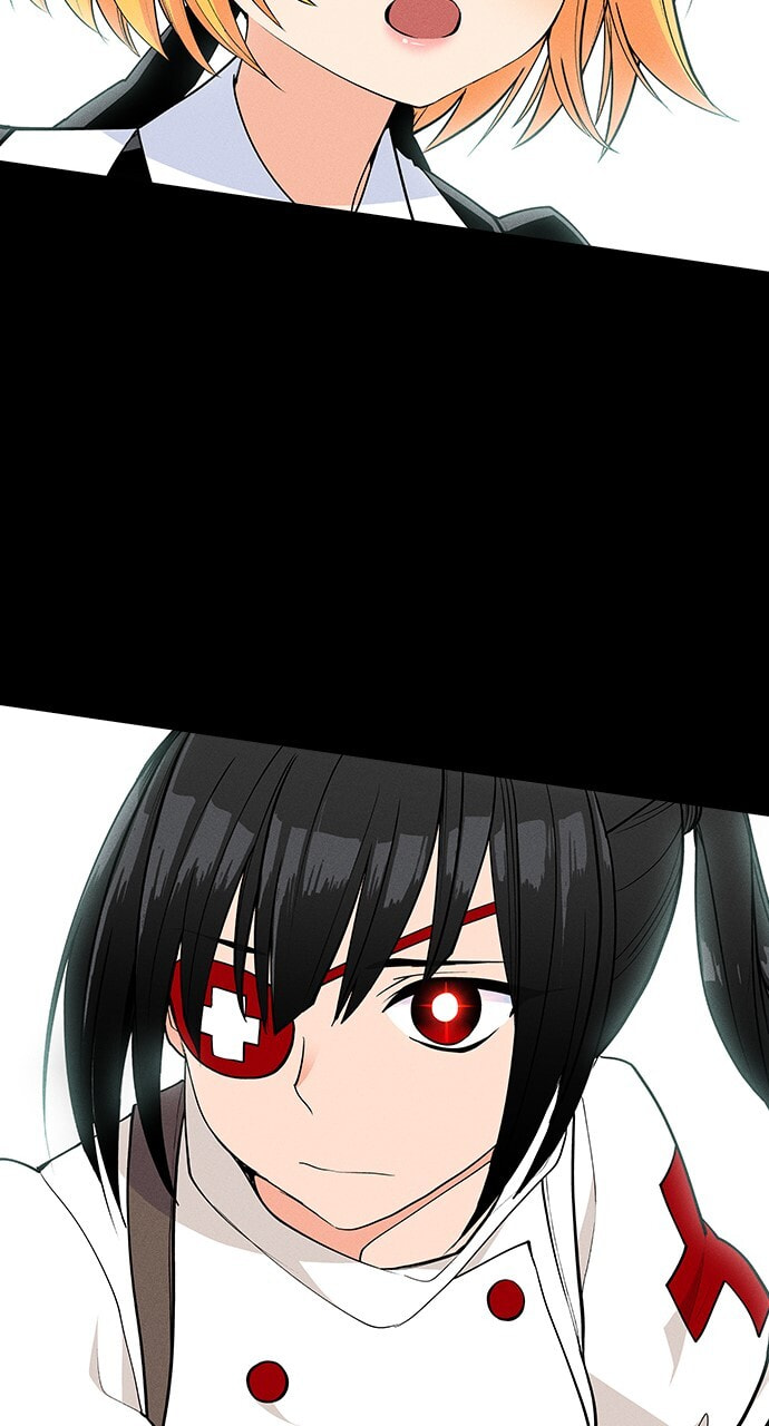 Daguanjia Chapter 12 page 80 - 