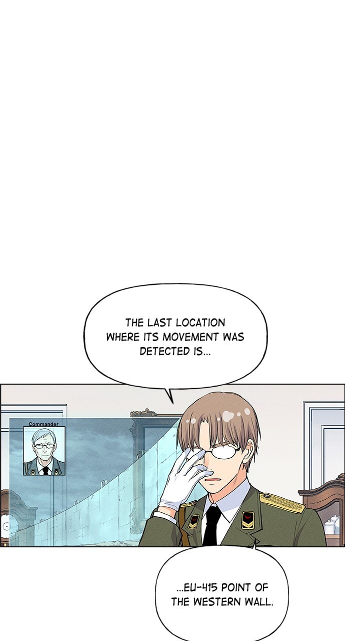 Daguanjia Chapter 12 page 9 - 